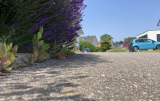 Hitzestress in deutschen Städten