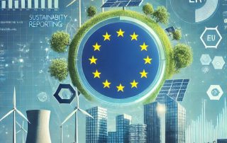 EU Omnibus Verordnung