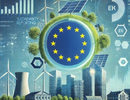 EU Omnibus Regulation